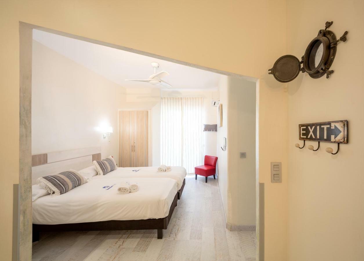 Betijai - Basque Stay Сан Себастиан Екстериор снимка